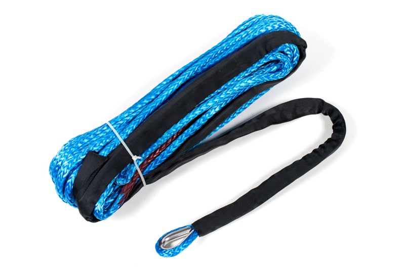 Dynamo 10mm Plasma Rope