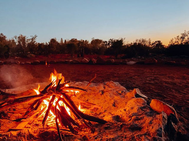 The Ultimate Guide to Camping, Off-Roading, & Overlanding in Southern Africa: From SA to Namibia
