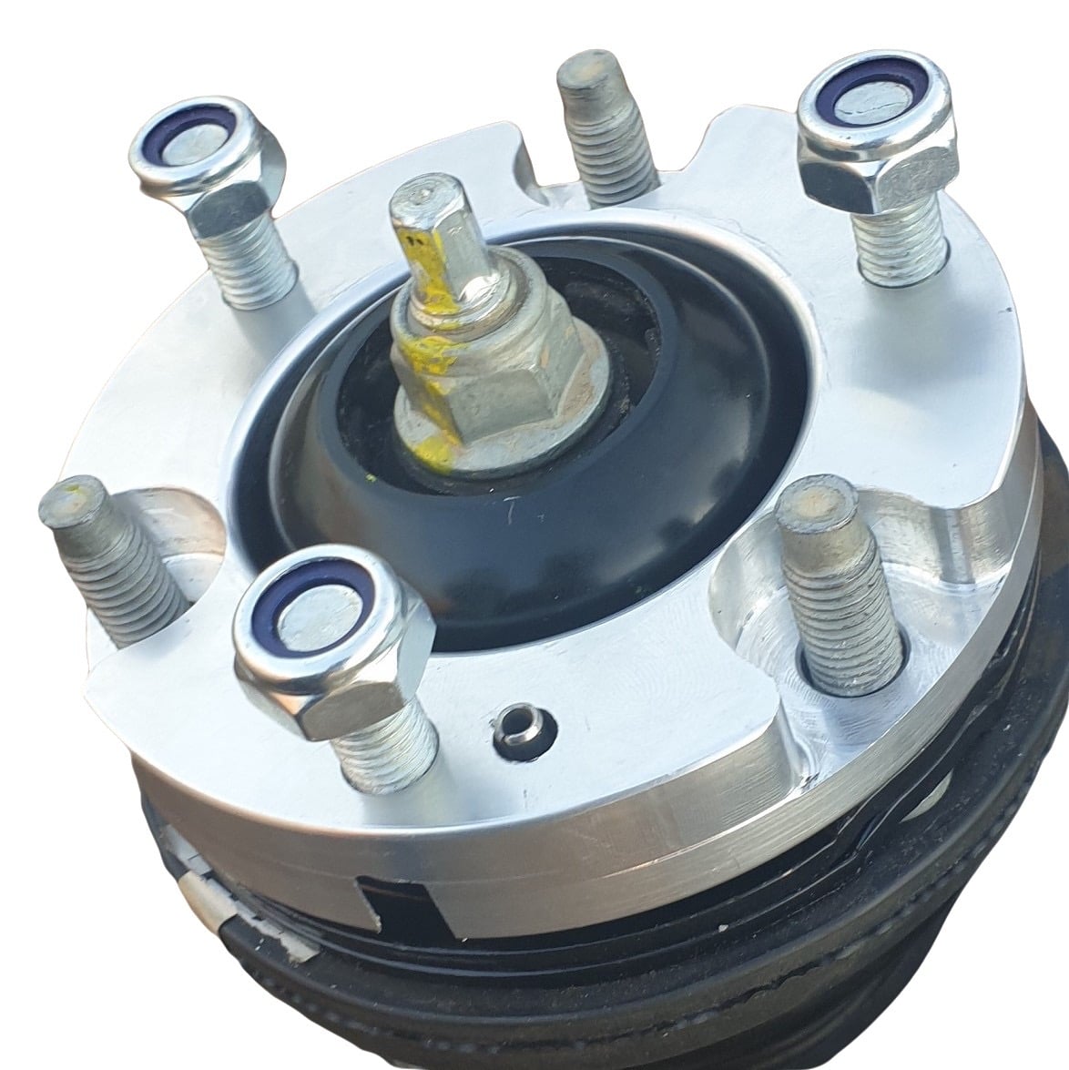 Strut Spacers
