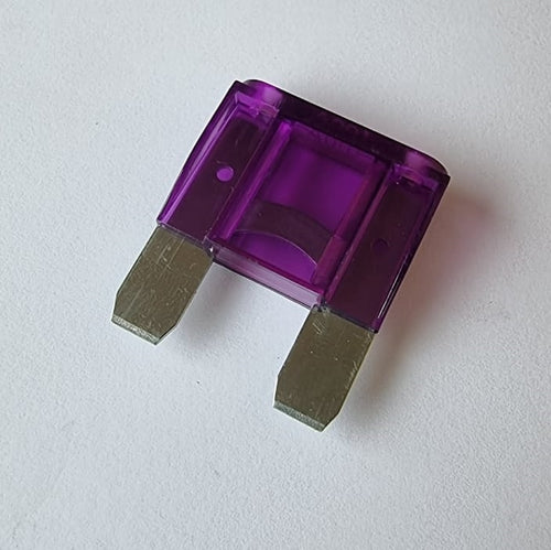 100A Blade Fuse – MAXI