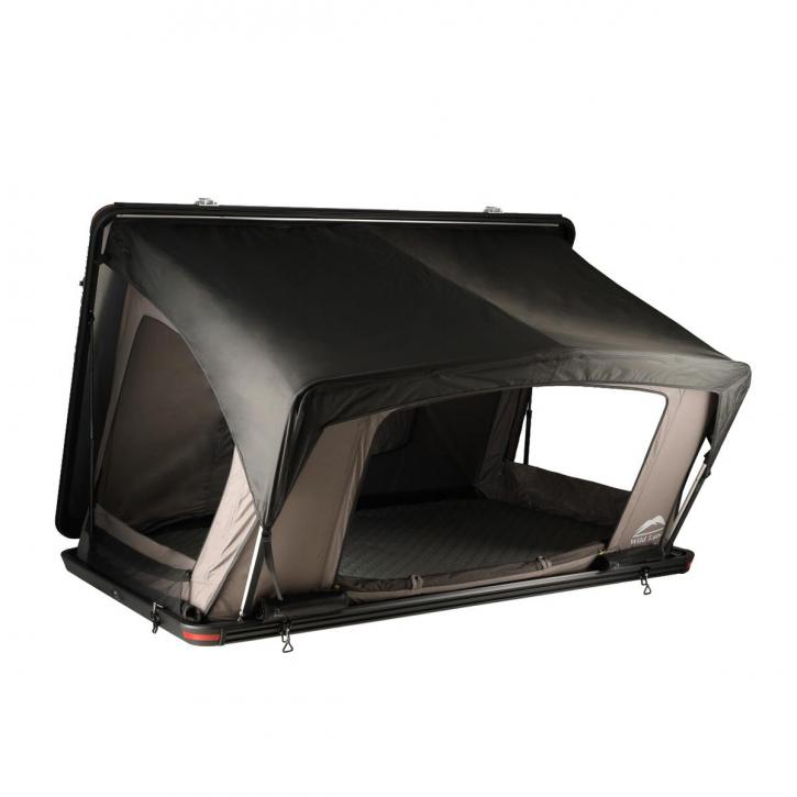 Wild Land Desert Cruiser 140 Roof Top Tent
