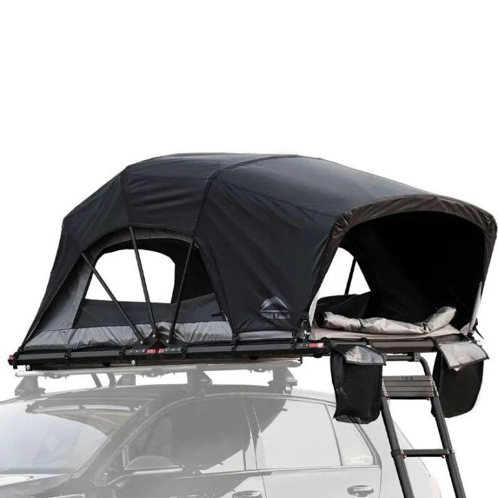 Wild Land Lite Cruiser Roof Top Tent