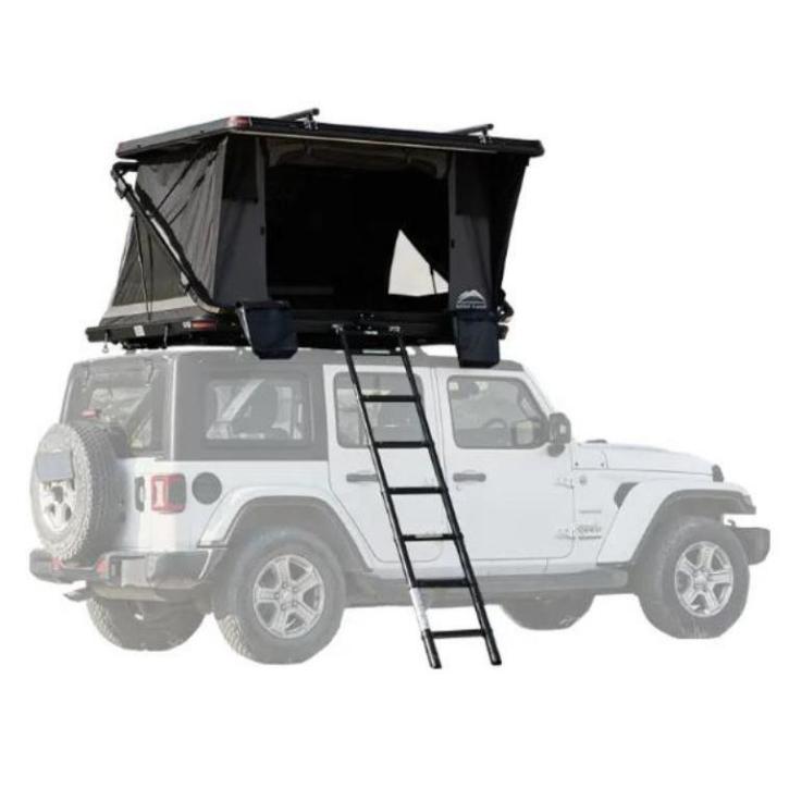 Wild Land Rock Cruiser 140 Roof Top Tent