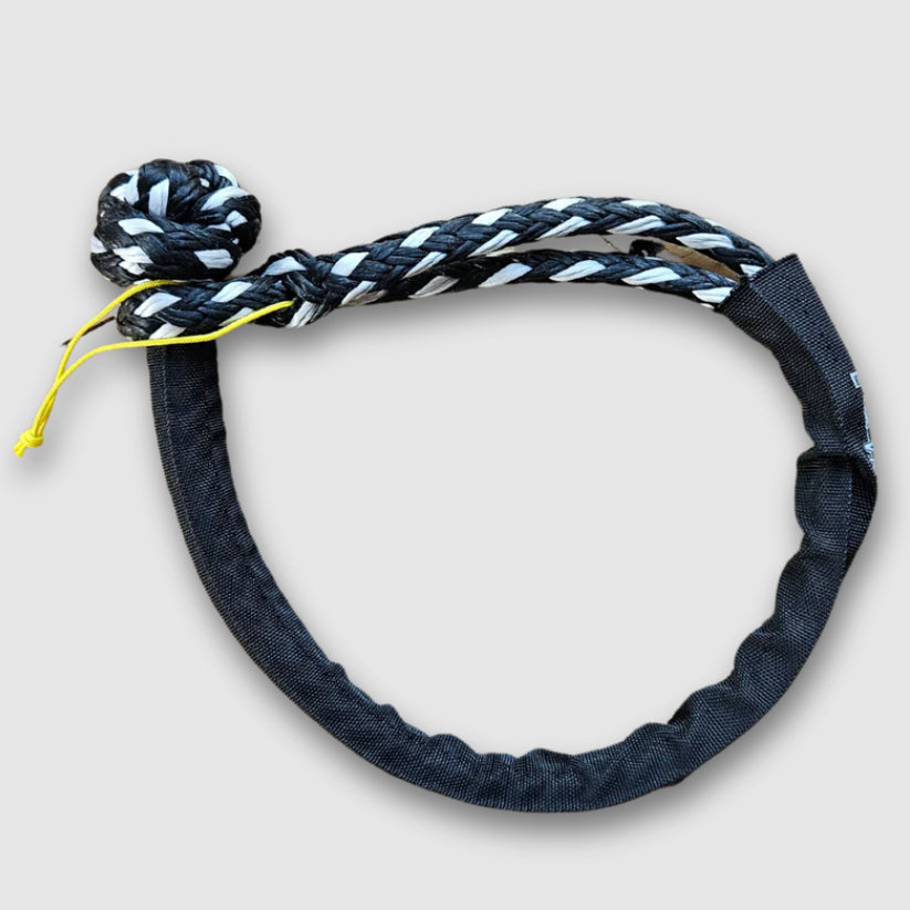 18-Ton Soft Shackle