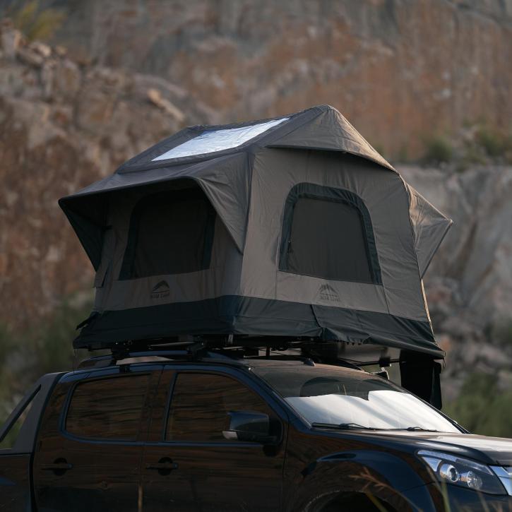 Wild Land Air Cruiser Roof Top Tent