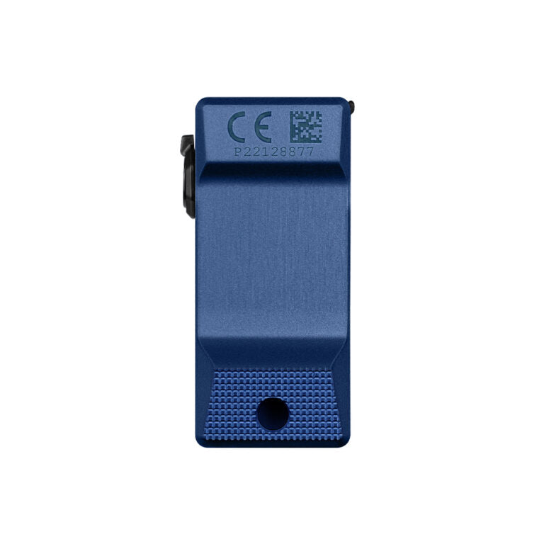 Olight Oclip Ultra Clip Light – 530 Lumens, 3-in-1 EDC