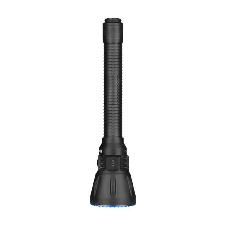 Olight Javelot Turbo 2 Kit – 1,800 Lumens, 1,500m Throw