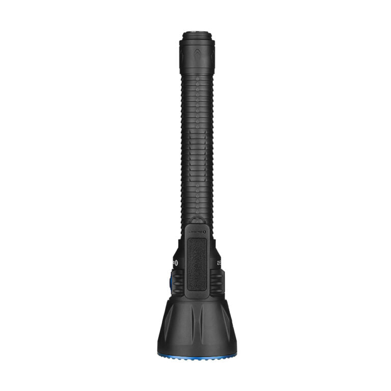 Olight Javelot Turbo 2 Kit – 1,800 Lumens, 1,500m Throw