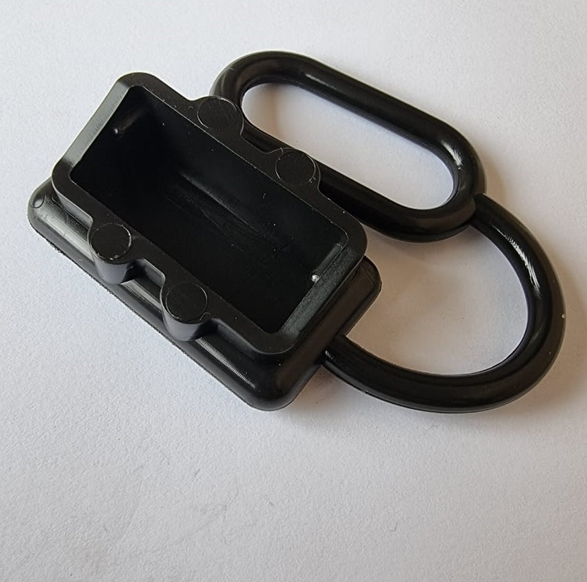 50A Anderson Plug Cover