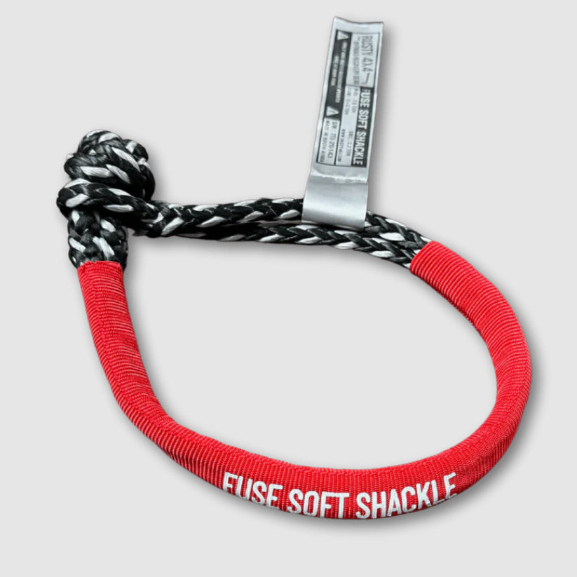 7.5-Ton Fuse Soft Shackle