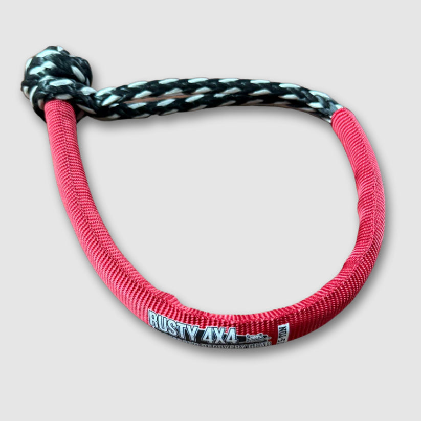 7.5-Ton Fuse Soft Shackle