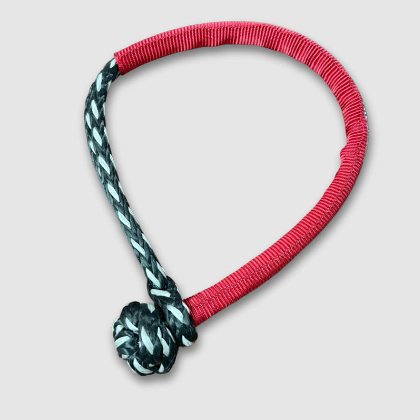 7.5-Ton Fuse Soft Shackle