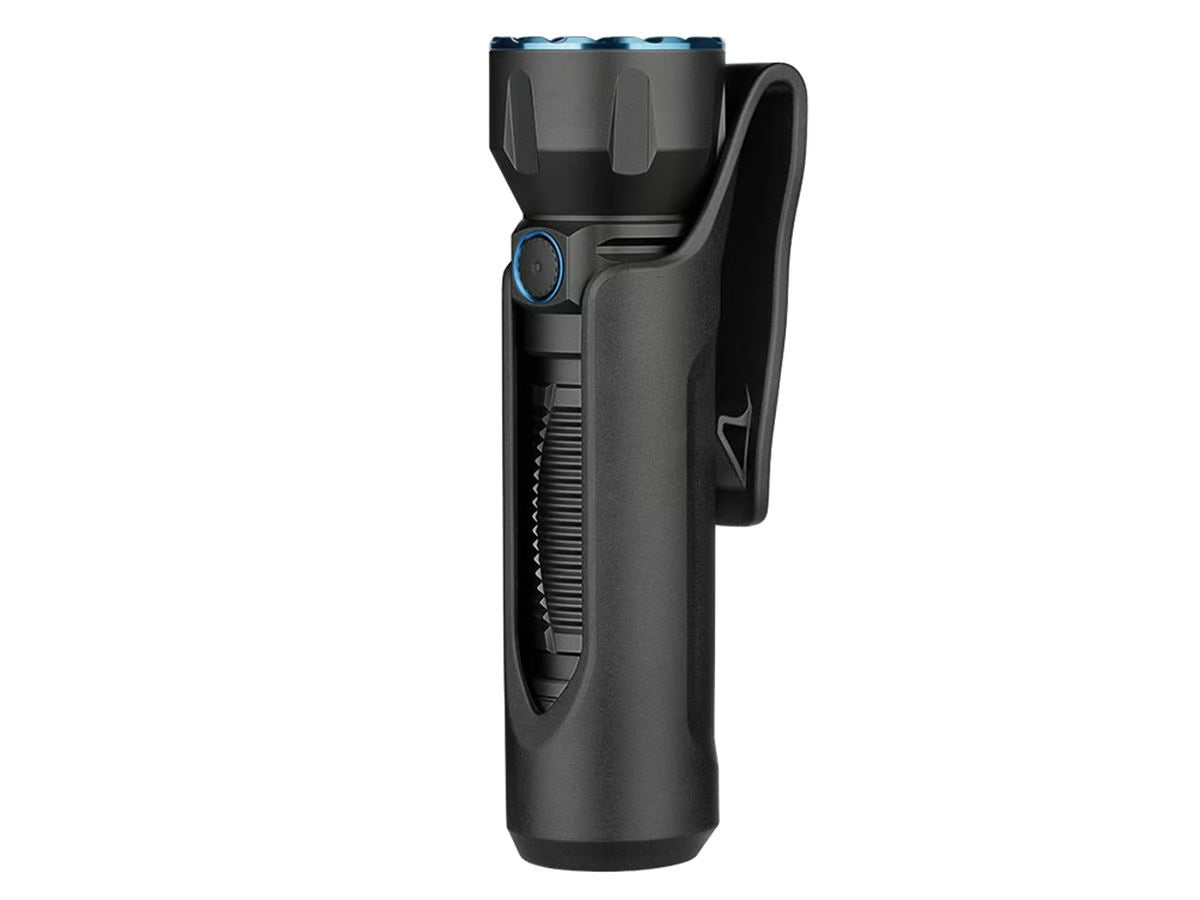 Olight Javelot 1350 Lumen 730m Rechargeable EDC Flashlight