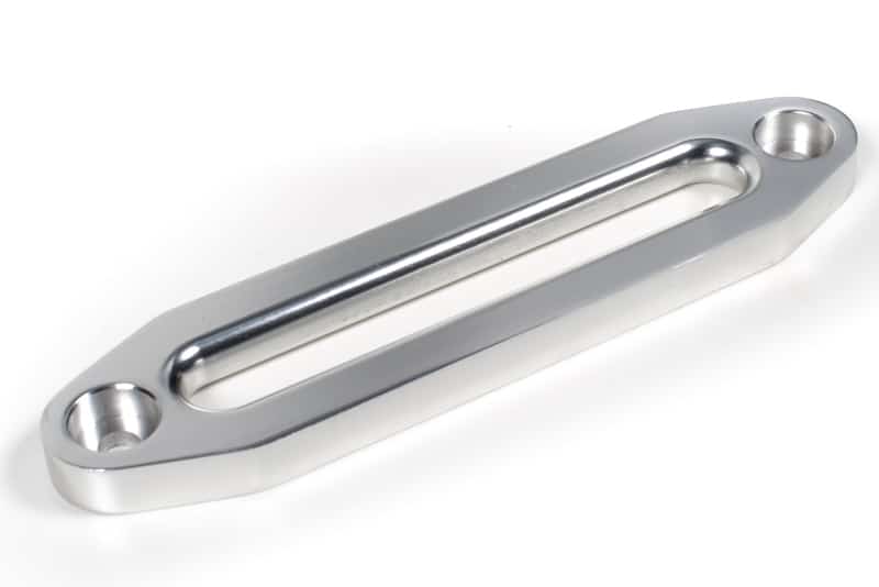 Aluminium Hawse Fairlead
