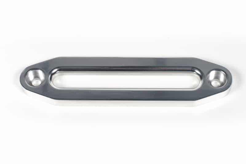 Aluminium Hawse Fairlead