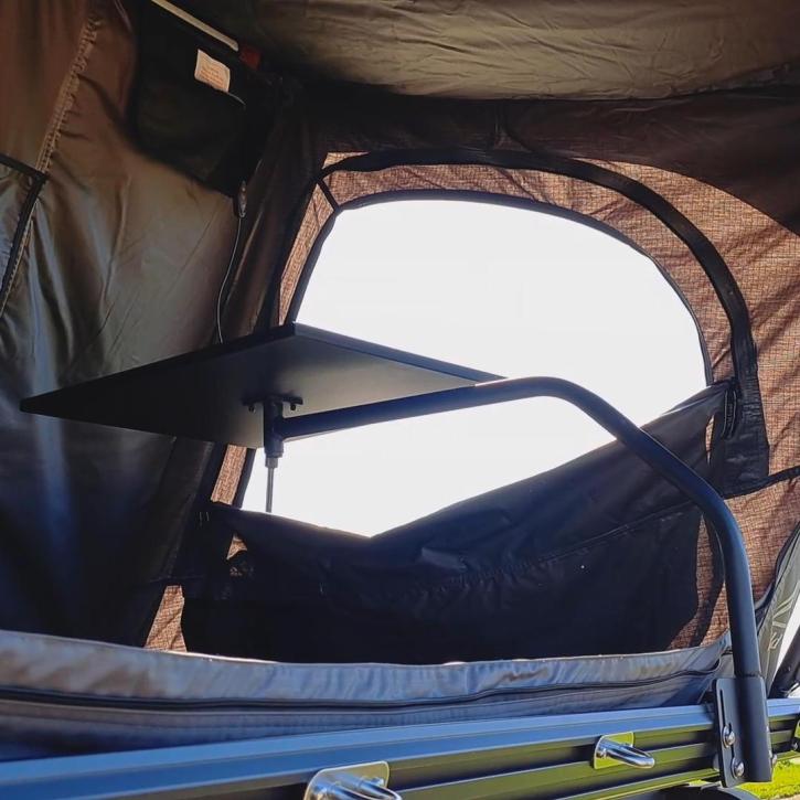 UBA Roof Top Tent Table