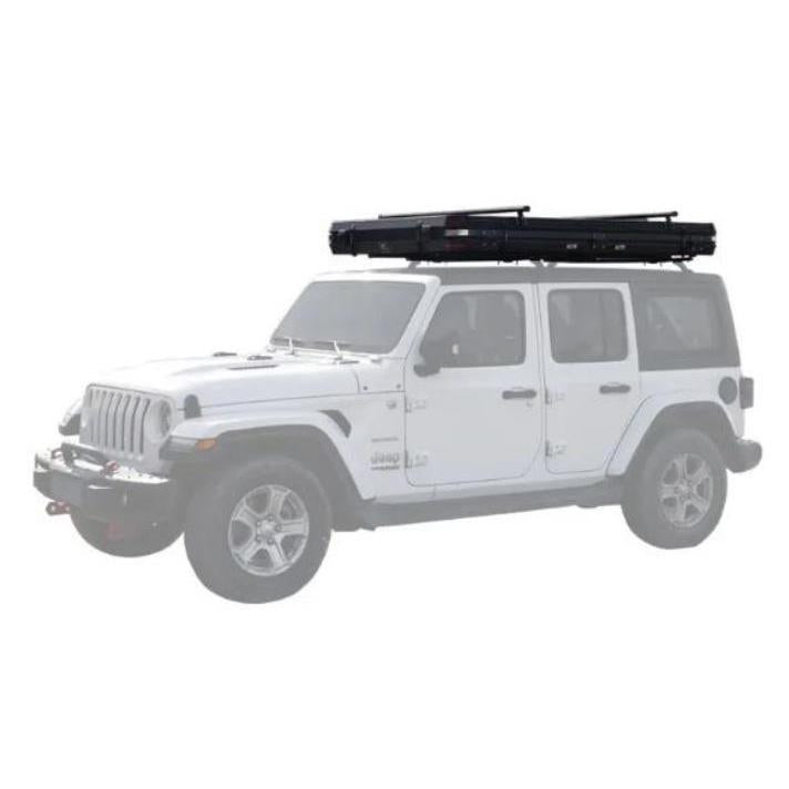 Wild Land Rock Cruiser 140 Roof Top Tent