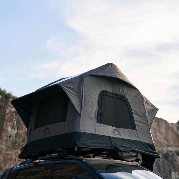 Wild Land Air Cruiser Roof Top Tent