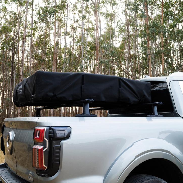 Wild Land Air Cruiser Roof Top Tent