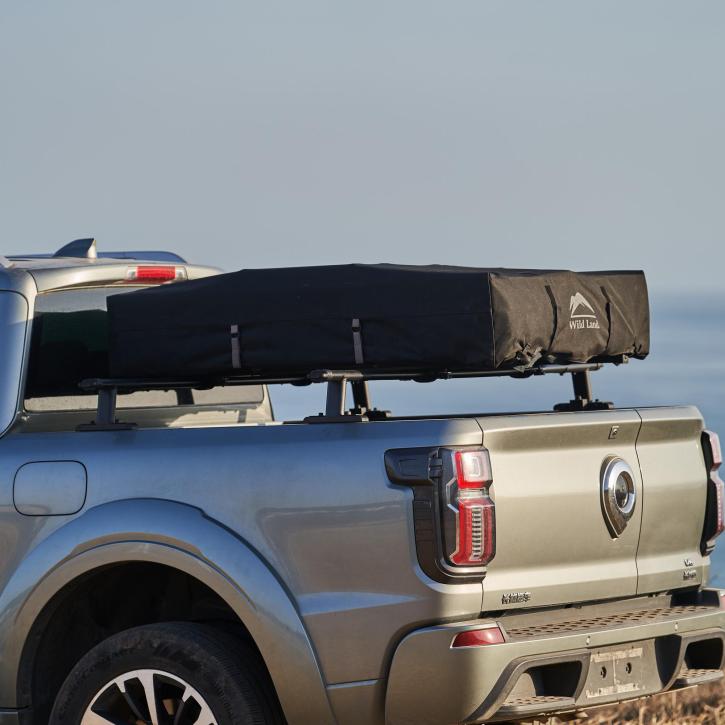 Wild Land Air Cruiser Roof Top Tent