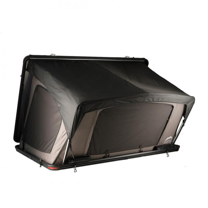 Wild Land Desert Cruiser 140 Roof Top Tent