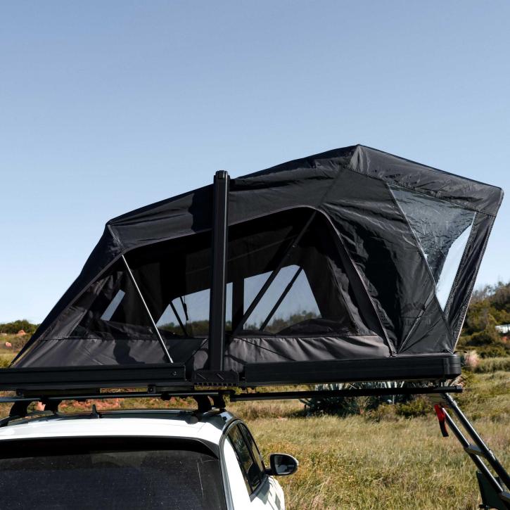 Wild Land Summit Explorer 140 Roof Top Tent