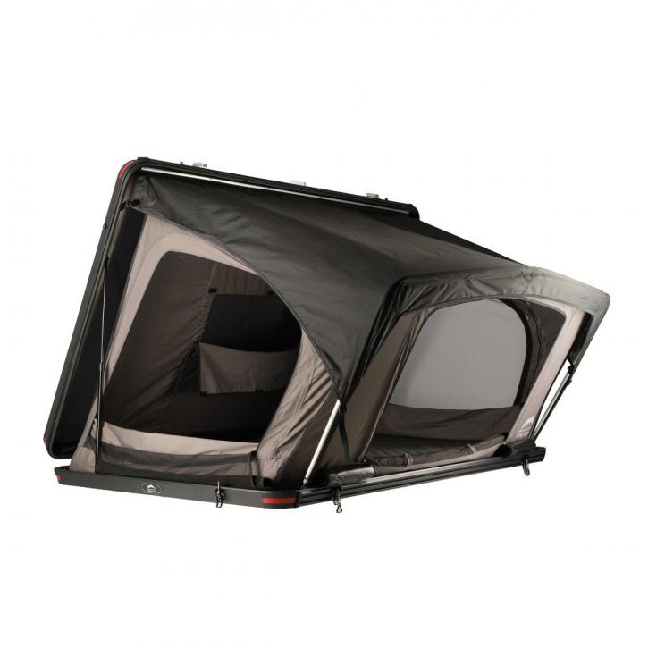 Wild Land Desert Cruiser 120 Roof Top Tent