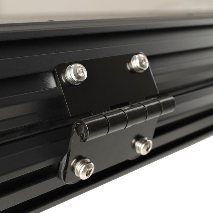 Wild Land Desert Cruiser 140 Roof Top Tent