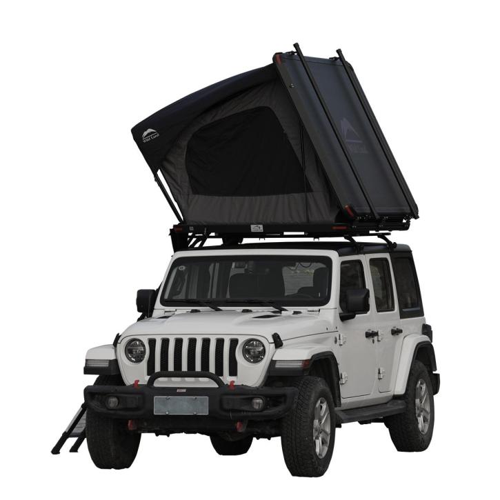 Wild Land Desert Cruiser 120 Roof Top Tent