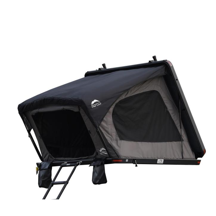 Wild Land Desert Cruiser 140 Roof Top Tent