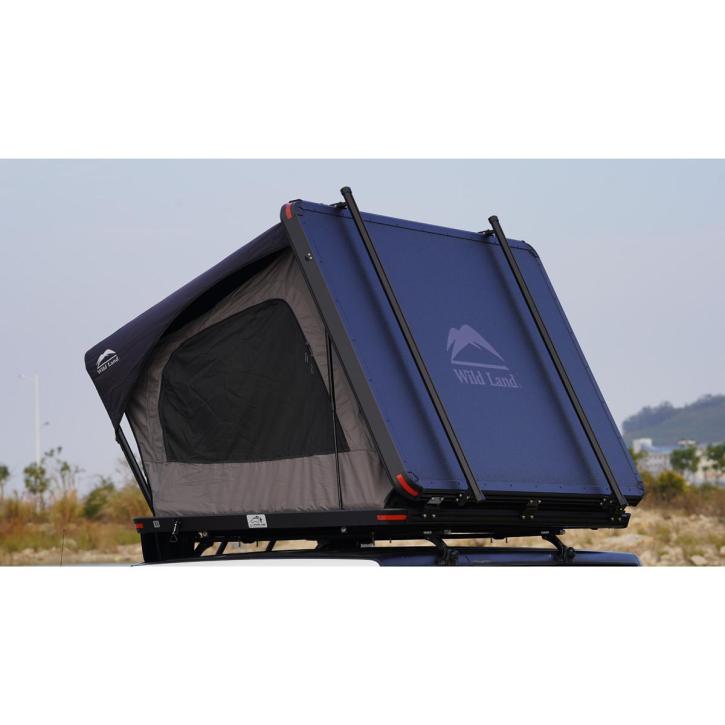 Wild Land Desert Cruiser 140 Roof Top Tent