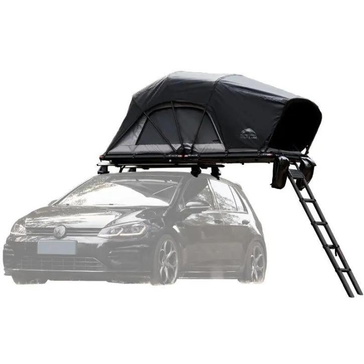 Wild Land Lite Cruiser Roof Top Tent