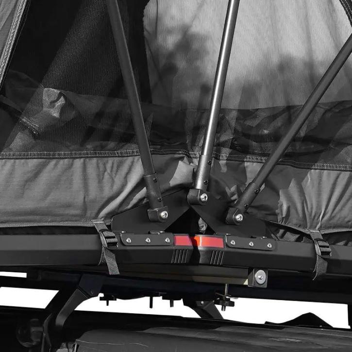 Wild Land Lite Cruiser Roof Top Tent