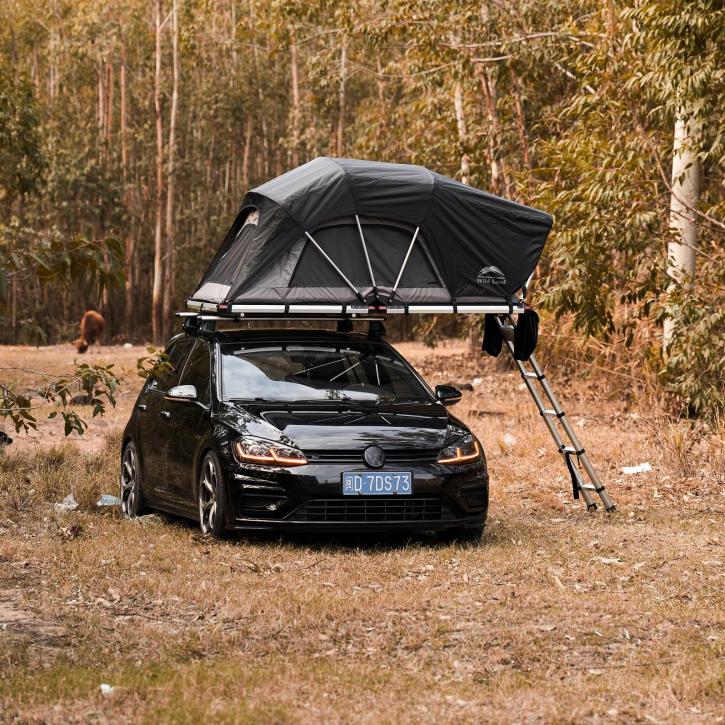 Wild Land Lite Cruiser Roof Top Tent