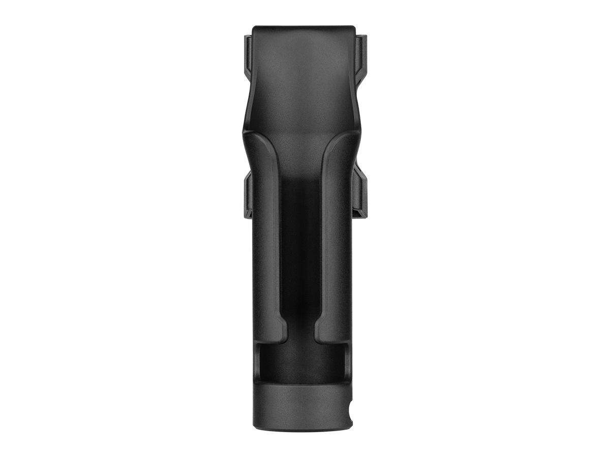 Olight Seeker 4 Pro Rechargeable LED Flashlight – 4600 Lumens – Cool White – Includes 1 x 21700