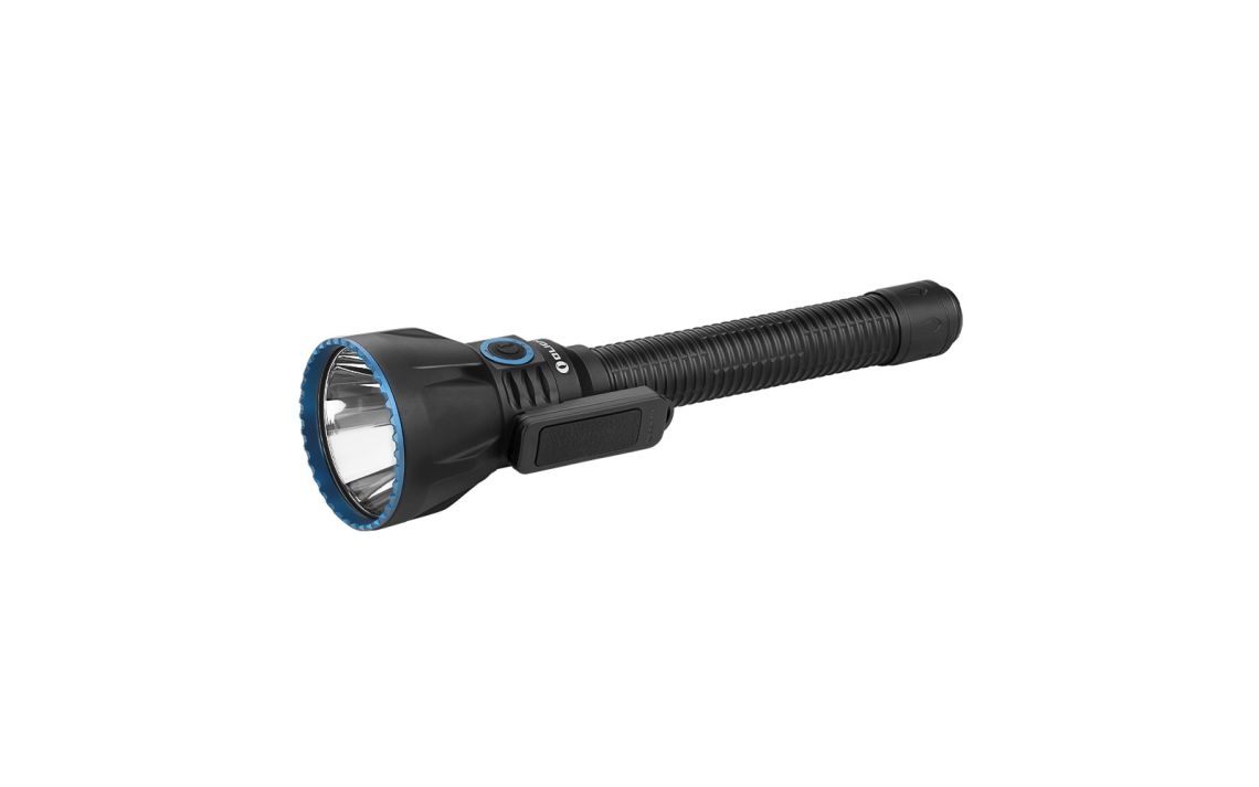 Olight Javelot Turbo 2 Kit – 1,800 Lumens, 1,500m Throw