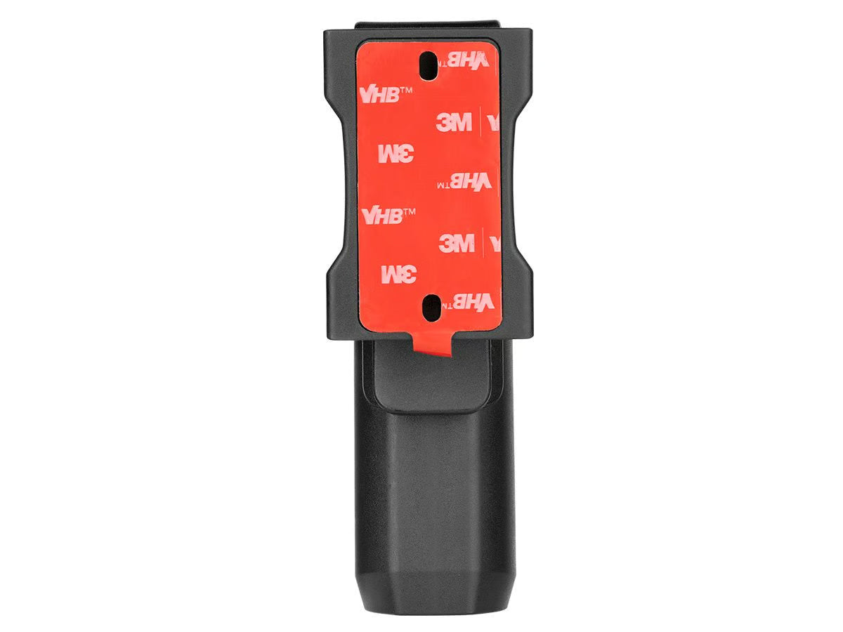Olight Prowess USB-C Rechargeable LED Flashlight 5000 Lumen 245m Throw