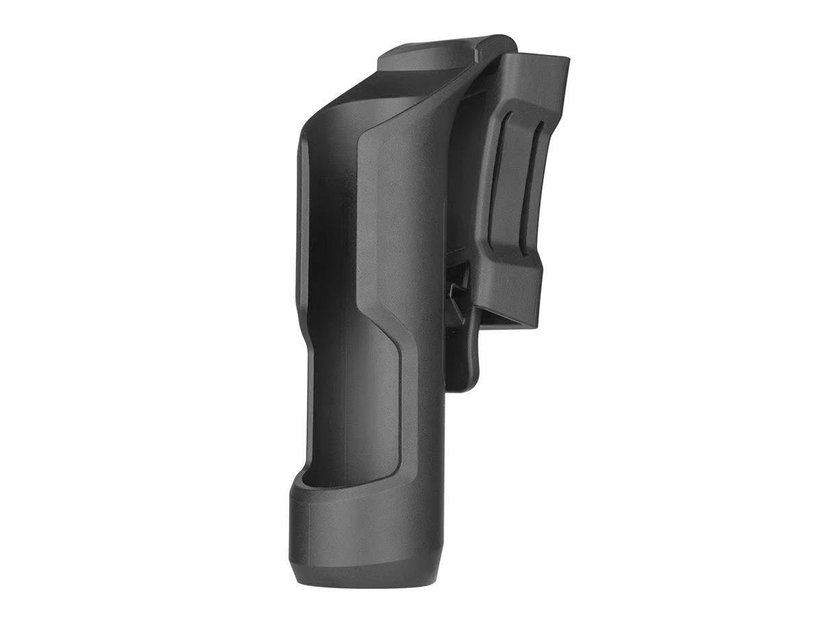 Olight Prowess USB-C Rechargeable LED Flashlight 5000 Lumen 245m Throw